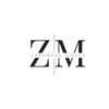 Zaramara - Inicio